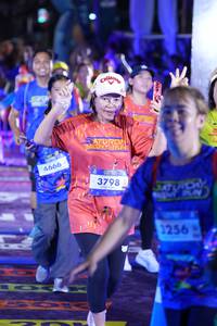 BIB: 4666, 3798, 3256
                            <button type="button" onclick="openModal(26255094)" class="btn btn-primary btn-sm float-right btn-popup" data-toggle="modal" data-target=".modal-high-quality">
                        <i class="fas fa-shopping-cart"></i> Add to Cart
                    </button>
                                            <button type="button" onclick="isThisMe(26255094, true)" class="btn btn-success btn-sm float-right btn-popup btn-isme hidden" data-toggle="tooltip" data-placement="bottom" title="นี่คือรูปของคุณใช่ไหม คลิกที่นี่เพื่อเอาเข้าอัลบั้ม">
                        <i class="fas fa-plus"></i> Add to album
                    </button>
                    <button type="button" onclick="isThisMe(26255094, false)" class="btn btn-warning btn-sm float-right btn-popup btn-isnotme hidden">
                        <i class="fas fa-ban"></i> Remove from album
                    </button>